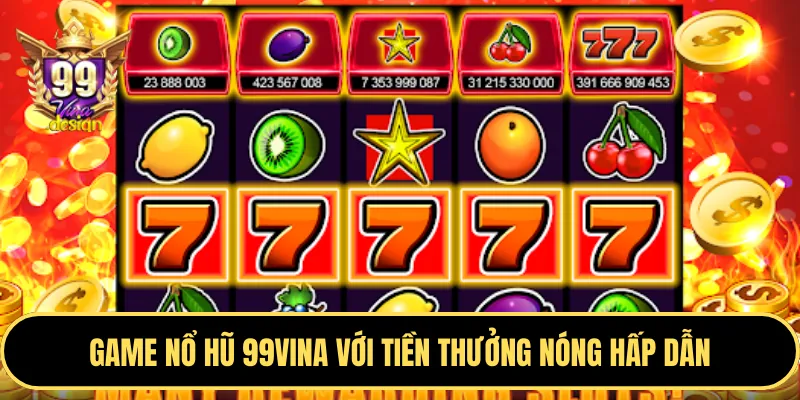 Xổ Số Lô Đề Kubet79