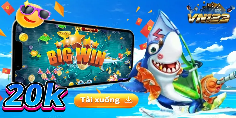 Tài Xỉu Kubet79